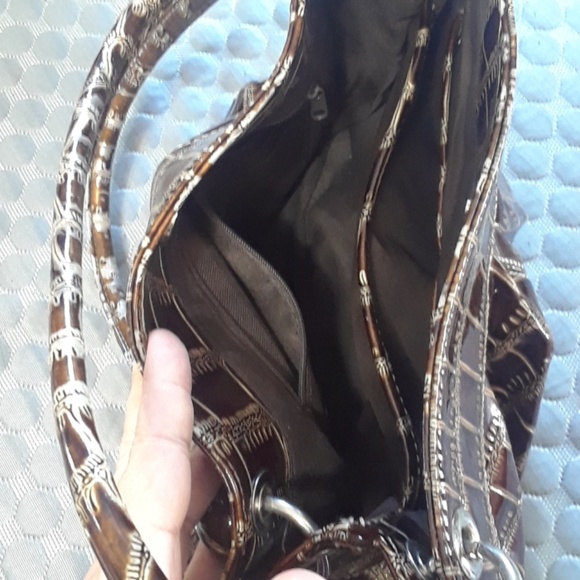 Purse - Picture 3 of 5